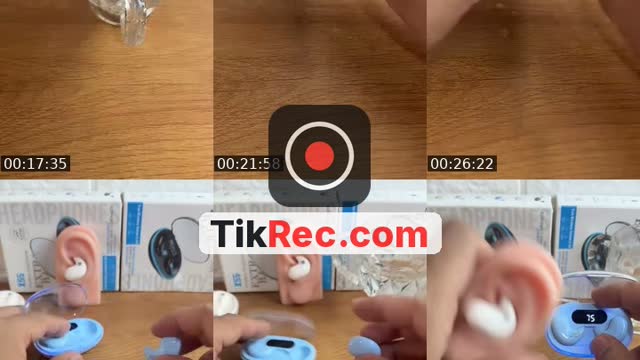 @jhonatasindica TikTok live from 2026-09-04