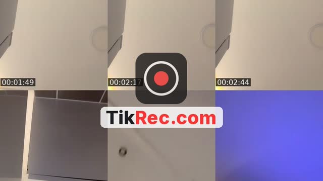 @lamaaa_nz TikTok live