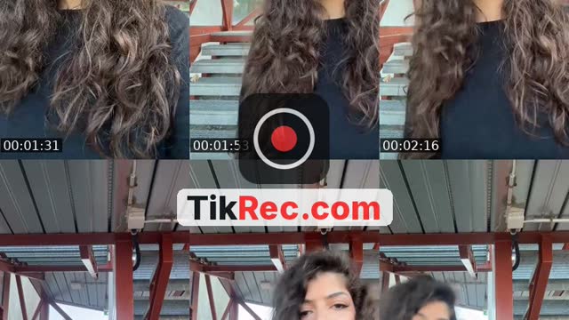 @kissmglock TikTok live from 2026-09-04