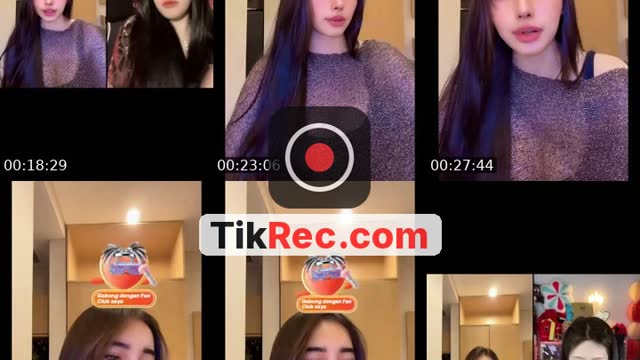 @vrnkadeaa_ TikTok live from 2026-09-04