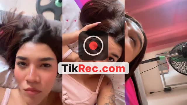 @stefany.gomez0774 TikTok live