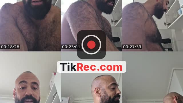 @love88.you TikTok live