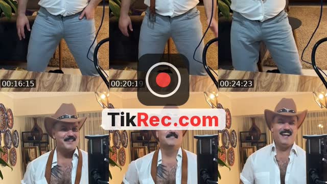 @kenan_4501 TikTok live from 2026-09-04