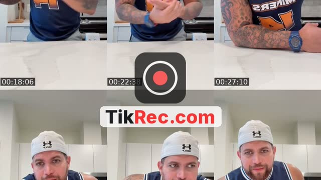 @carloshernandez0611 TikTok live from 2026-09-04