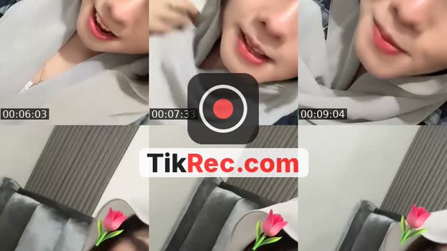 @cocacola__14 TikTok live