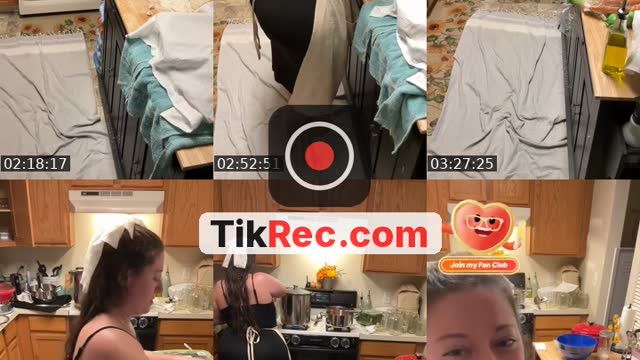 @briellpaige TikTok live from 2026-09-04