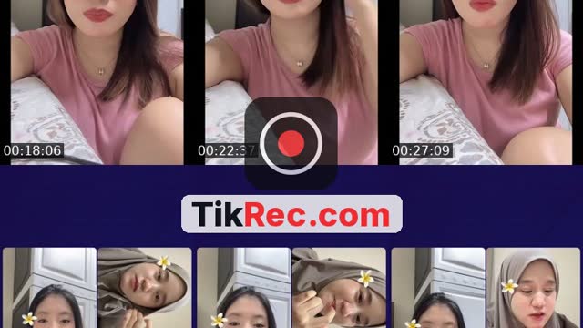 @eldrinaaaaaa TikTok live from 2026-09-04
