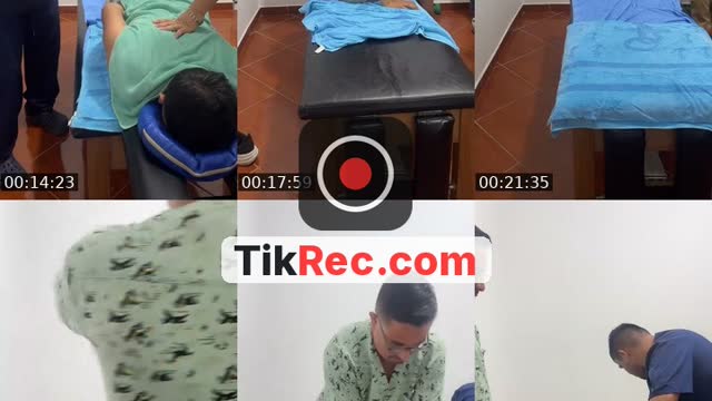 @quiropraxiaenchiclayo TikTok live from 2026-09-04