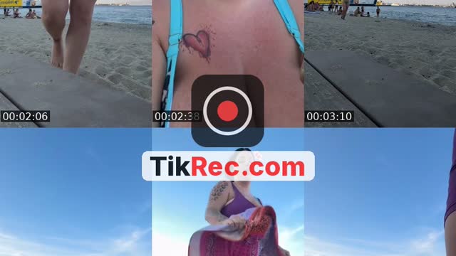 @claudyaleopardina TikTok live