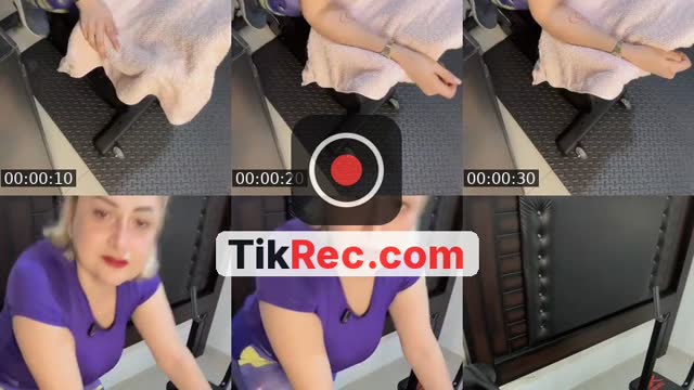@jessicacavazos8 TikTok live