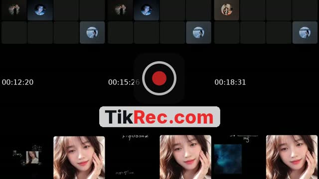 @soto22937 TikTok live