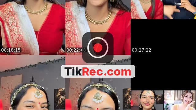 @kaitlyn_637_888 TikTok live from 2026-09-04