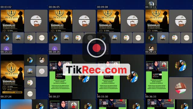 @diintadadkadalka TikTok live from 2026-09-04