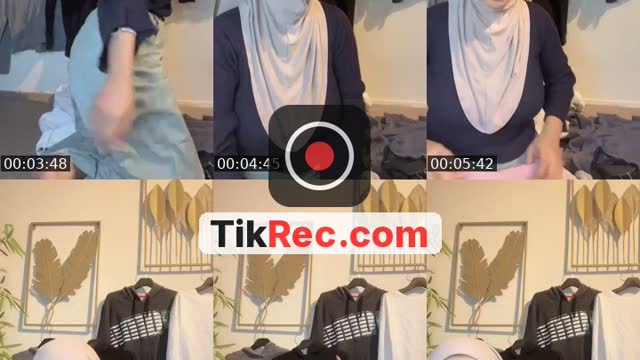 @sheeracommfor TikTok live