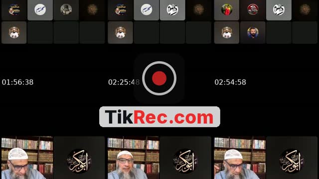 @abdelhameedmahmoud9 TikTok live from 2026-09-04