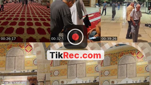 @tiktok_220026 TikTok live from 2026-09-04