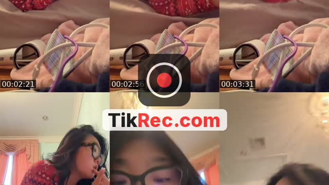22K ON IG @PEGGYXTAN - @peggyxtann