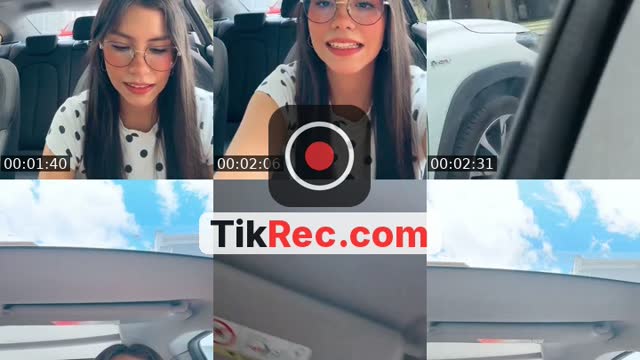 @mariscosptt TikTok live