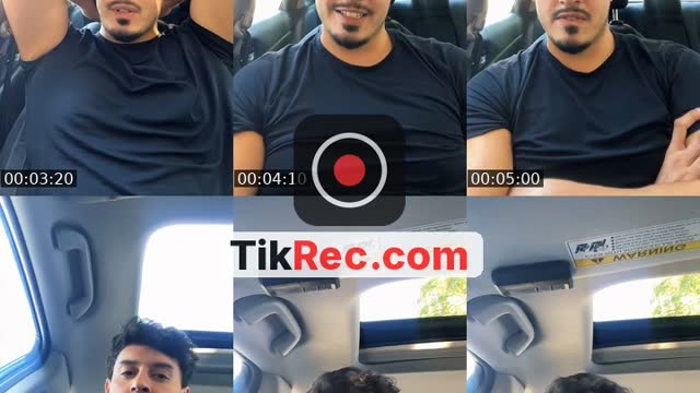 @yonosoyasi5 TikTok live from 2026-09-04