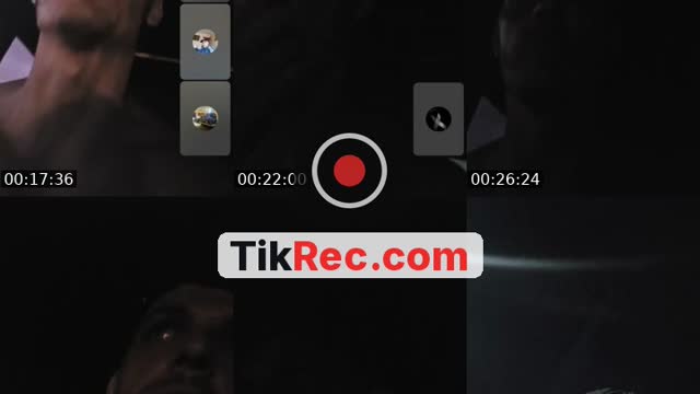 @diamant1693 TikTok live from 2026-09-04