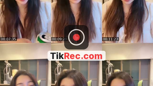 @harleyquinn_668 TikTok live from 2026-09-04