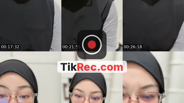 @jwtspn TikTok live from 2026-09-04