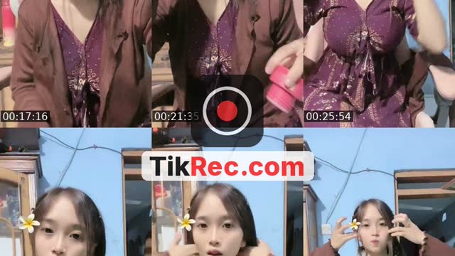 @civa927 TikTok live from 2026-09-04