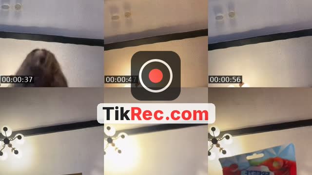 @siennaaaaxx41 TikTok live