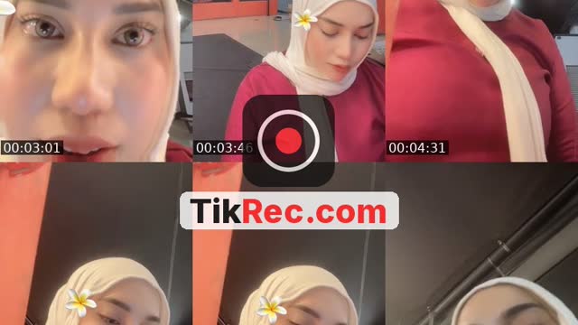 @lyanam__ TikTok live