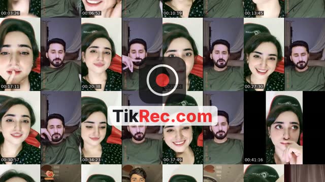 @dimpleparii100 TikTok live from 2026-09-04