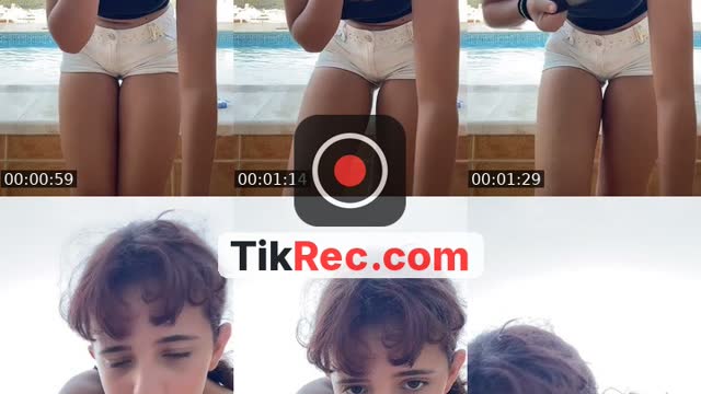 @no_se_quien_soy220 TikTok live