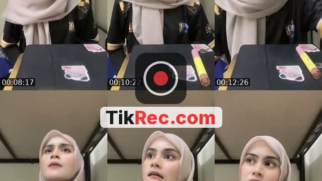 @lvshsix TikTok live from 2026-09-04