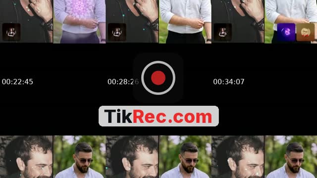 @sawadswd2 TikTok live