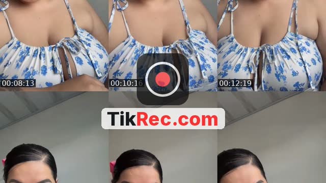 @vanesaceron57 TikTok live from 2026-09-04