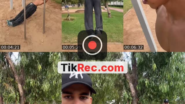 @iily.s1 TikTok live