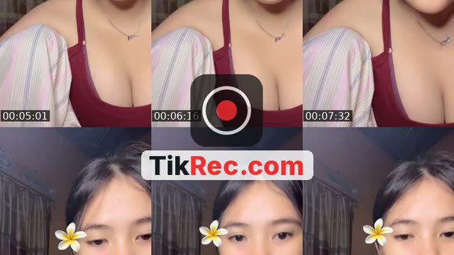 @lolipopmanis659 TikTok live