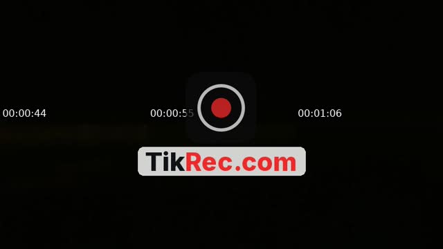 @kkrg72 TikTok live