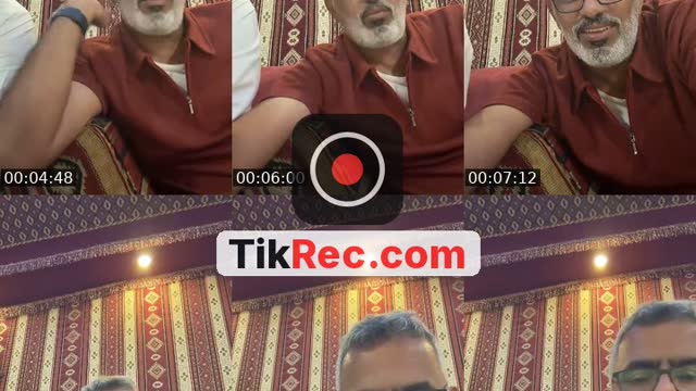 @za.zau1 TikTok live