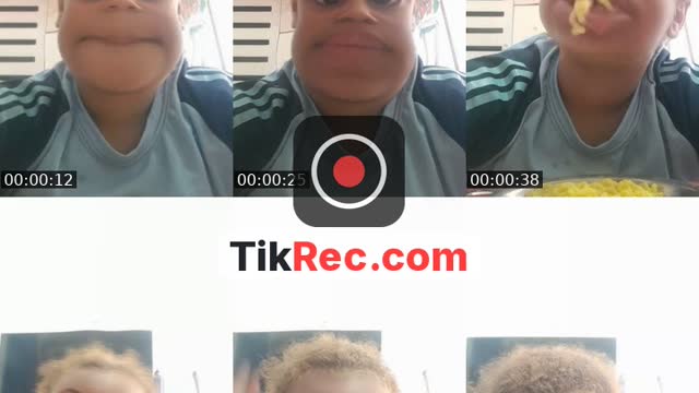 @marcelly.silva407 TikTok live