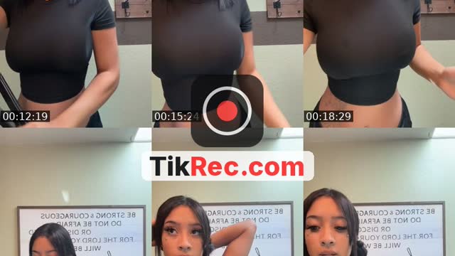 @pinkiepie_4200 TikTok live from 2026-09-04