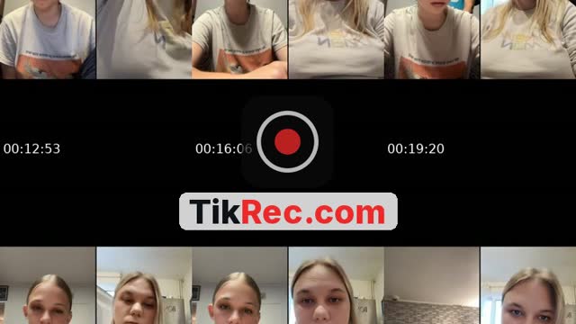 @blg_59330 TikTok live