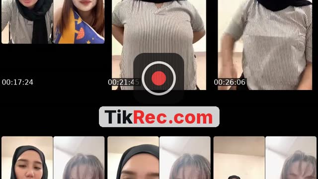 TikTok live: Nak kawan perempuan kuantan✨ by @murnisawomatang09