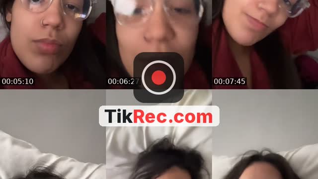 @g.rodrigueesz TikTok live