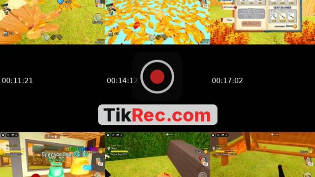 game apa ni? #roblox - @picyyolo