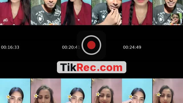 @matthew.ib14 TikTok live