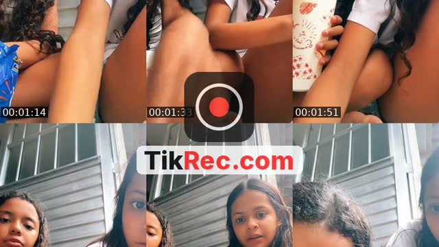 @maxz_lg TikTok live