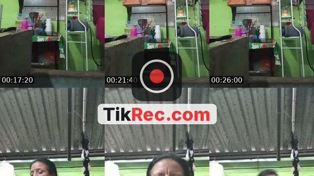 @mecedes.natividad TikTok live from 2026-09-04