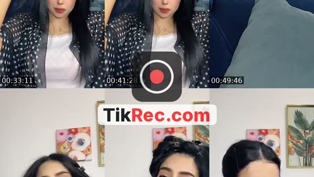 @caandy.22 TikTok live from 2026-09-04
