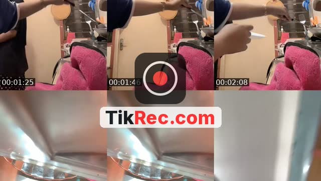 @nr.yanaaaaaaaa TikTok live from 2026-09-04