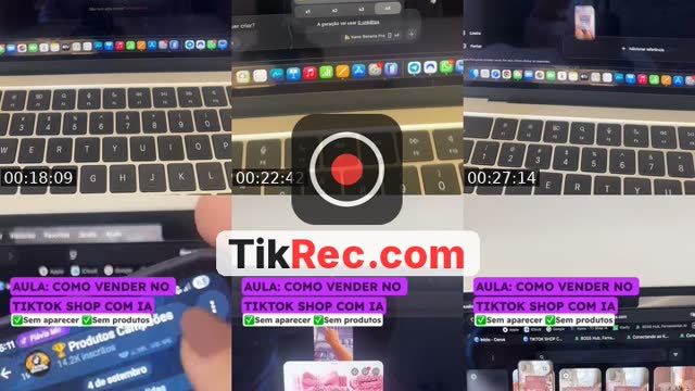 @mirandagpt TikTok live from 2026-09-04